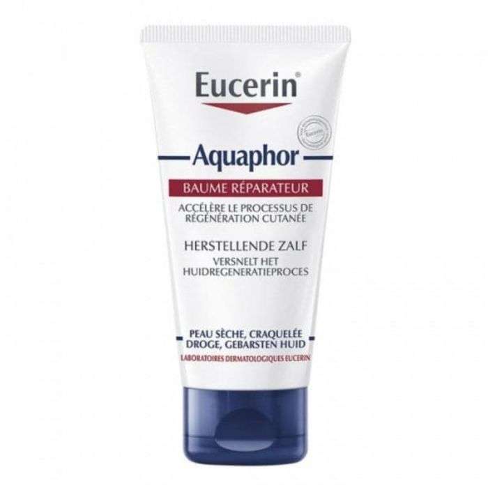 Aquaphor Baume Reparateur Cutane 40 G - EUCERIN