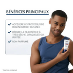 Aquaphor Baume Reparateur Cutane 40 G - EUCERIN