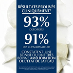 Aquaphor Baume Reparateur Cutane 40 G - EUCERIN