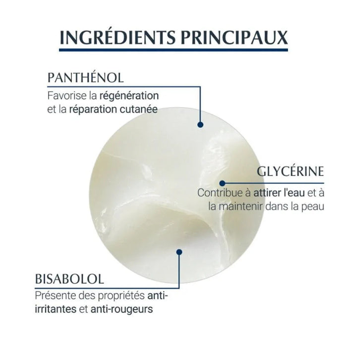 Aquaphor Baume Reparateur Cutane 40 G - EUCERIN