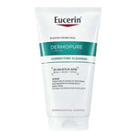 Dermopure Clinical Gel Nettoyant 150 ML - EUCERIN
