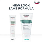 Dermopure Clinical Gel Nettoyant 150 ML - EUCERIN