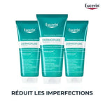 Dermopure Gommage 100 ML - EUCERIN