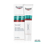 Dermopure Hydra Repair Creme Apaisante 40 ML - EUCERIN
