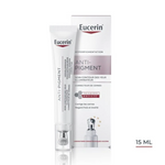 Anti Pigment Contour des Yeux Illuminateur 15 ML - EUCERIN