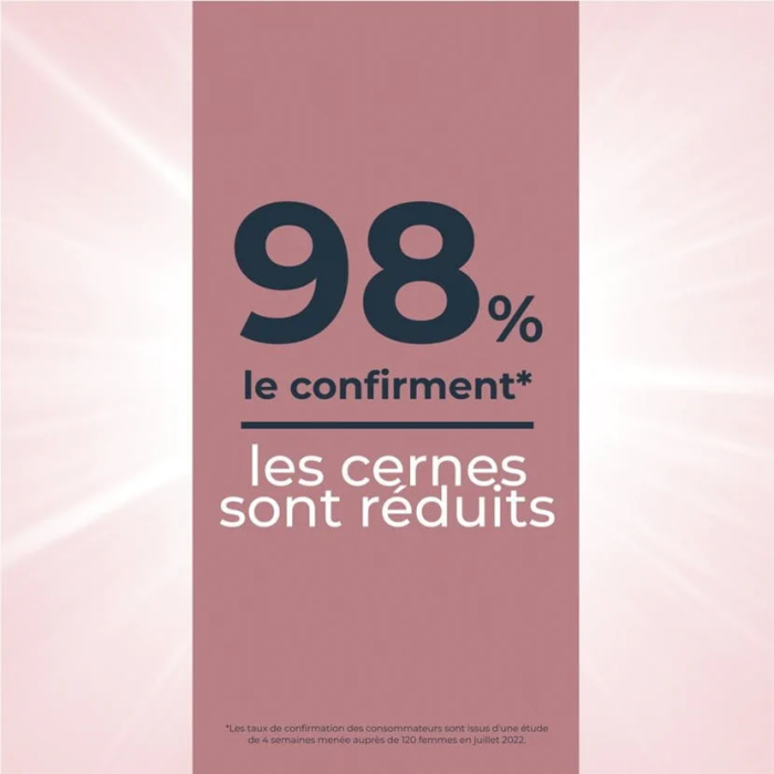 Anti Pigment Contour des Yeux Illuminateur 15 ML - EUCERIN