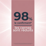 Anti Pigment Contour des Yeux Illuminateur 15 ML - EUCERIN