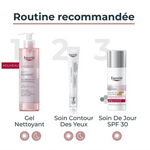 Anti Pigment Contour des Yeux Illuminateur 15 ML - EUCERIN