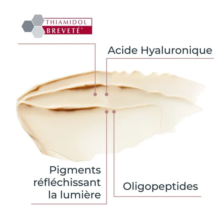 Anti Pigment Contour des Yeux Illuminateur 15 ML - EUCERIN