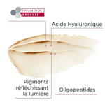 Anti Pigment Contour des Yeux Illuminateur 15 ML - EUCERIN