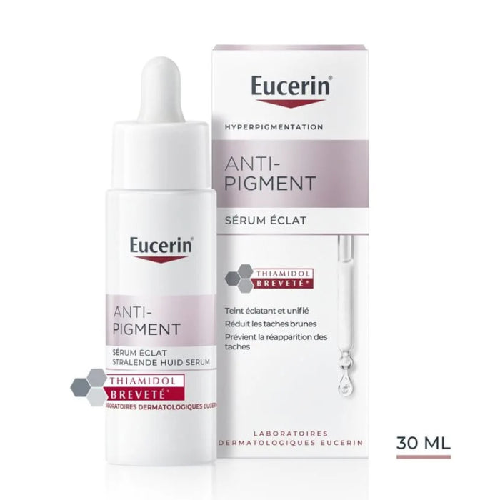 Anti Pigment Serum Eclat 30 ML - EUCERIN