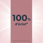 Anti Pigment Serum Eclat 30 ML - EUCERIN