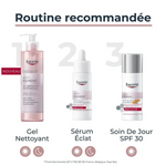 Anti Pigment Serum Eclat 30 ML - EUCERIN