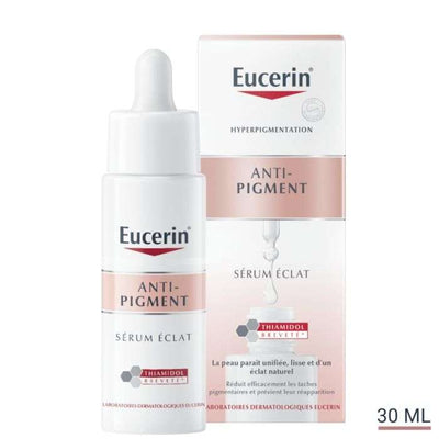 Anti Pigment Serum Eclat 30 ML - EUCERIN