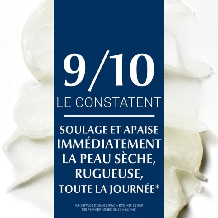Aquaphor Baume Spray Corps 250 ML - EUCERIN