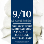 Aquaphor Baume Spray Corps 250 ML - EUCERIN