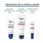 Aquaphor Baume Spray Corps 250 ML - EUCERIN