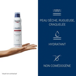 Aquaphor Baume Spray Corps 250 ML - EUCERIN