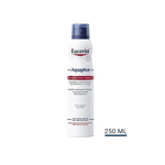 Aquaphor Baume Spray Corps 250 ML - EUCERIN