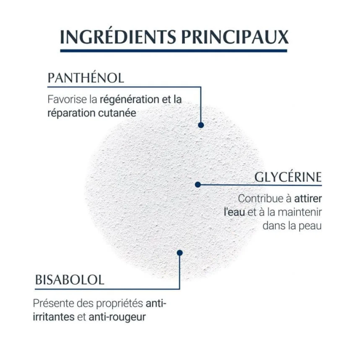 Aquaphor Baume Spray Corps 250 ML - EUCERIN
