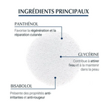 Aquaphor Baume Spray Corps 250 ML - EUCERIN