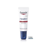 Aquaphor Reparateur Levres Sos 10 ML - EUCERIN