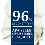 Aquaphor Reparateur Levres Sos 10 ML - EUCERIN