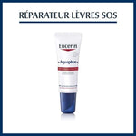 Aquaphor Reparateur Levres Sos 10 ML - EUCERIN