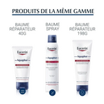 Aquaphor Reparateur Levres Sos 10 ML - EUCERIN