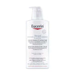 Atopicontrol Huile Bain et Douche 400 ML - EUCERIN