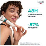 Dermopure Fluide Protecteur SPF 30 - EUCERIN
