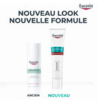 Dermopure Fluide Protecteur SPF 30 - EUCERIN