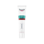 Dermopure Fluide Protecteur SPF 30 - EUCERIN