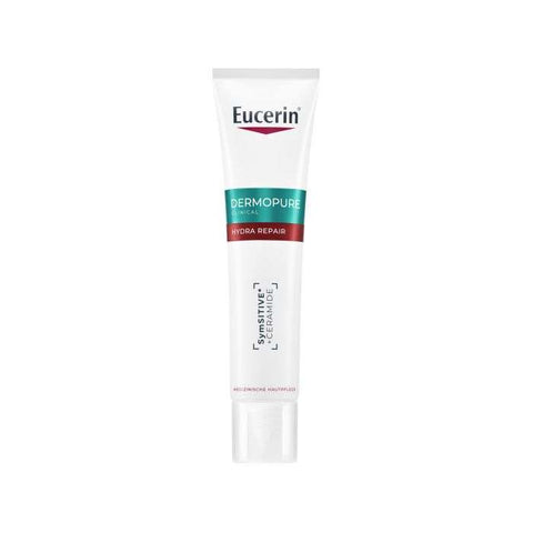 Dermopure Fluide Protecteur SPF 30 - EUCERIN