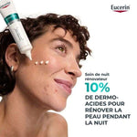 Dermopure Peeling 10 40 ML - EUCERIN
