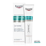 Dermopure Peeling 10 40 ML - EUCERIN