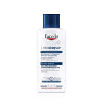 Emollient Corps Reparateur 10% D'uree 250 ML - EUCERIN
