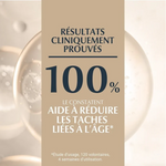 Hyaluron Filler + Elasticity Serum 3D 30 ML - EUCERIN