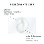 Hyaluron Filler Ultra Light Moisture Booster 30 ML - EUCERIN