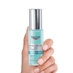 Hyaluron Filler Ultra Light Moisture Booster 30 ML - EUCERIN