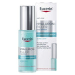 Hyaluron Filler Ultra Light Moisture Booster 30 ML - EUCERIN