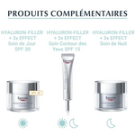 Hyaluron Filler Ultra Light Moisture Booster 30 ML - EUCERIN