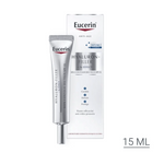 Hyaluron Filler*3 Effect Soin Contour des Yeux Spf15 15 ML - EUCERIN