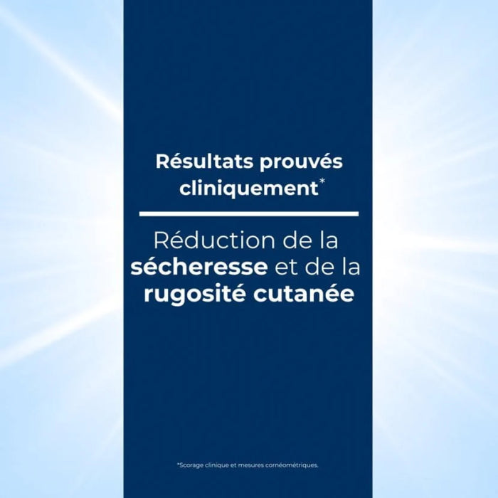 Urea Repair Plus Creme Mains 5% D' Uree 75 ML - EUCERIN