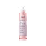 Gel Nettoyant Anti Pigment 200 ML - EUCERIN