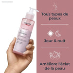 Gel Nettoyant Anti Pigment 200 ML - EUCERIN