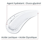Gel Nettoyant Anti Pigment 200 ML - EUCERIN