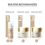 Hyaluron Filler Elasticity Soin de Nuit 50 ML - EUCERIN