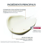 Hyaluron Filler Elasticity Soin de Nuit 50 ML - EUCERIN