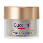 Hyaluron Filler Elasticity Soin de Nuit 50 ML - EUCERIN